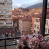 https://cdn-ostrovok-ru-ion.test.edgekey.net/t/100x100/hotel_review/e2/48/e248b9f80078e5d5726666491daeb7261a615604.JPEG