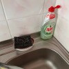 https://cdn-ostrovok-ru-ion.test.edgekey.net/t/100x100/hotel_review/e2/48/e248bc2159e7f2c43ee296b2d56be44d95b125c0.JPEG
