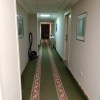 https://cdn-ostrovok-ru-ion.test.edgekey.net/t/100x100/hotel_review/e2/49/e2491db95c57e6aeed23636e8468eae446a15935.JPEG
