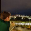 https://cdn-ostrovok-ru-ion.test.edgekey.net/t/100x100/hotel_review/e2/4a/e24a0db0924bc48d50b22af53ecbdeeeef9139be.JPEG