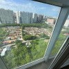 https://cdn-ostrovok-ru-ion.test.edgekey.net/t/100x100/hotel_review/e2/4b/e24b2ff1748fbcd787d286771863173310dc6af8.JPEG