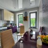 https://cdn-ostrovok-ru-ion.test.edgekey.net/t/100x100/hotel_review/e2/4b/e24b3c6c7e4e879d3c55f4539823def54d266c36.jpeg