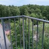 https://cdn-ostrovok-ru-ion.test.edgekey.net/t/100x100/hotel_review/e2/4c/e24c020195c42bc263b026ddd5f3bb01cb03b43a.JPEG