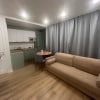https://cdn-ostrovok-ru-ion.test.edgekey.net/t/100x100/hotel_review/e2/4c/e24cbcb657cd3bb7427479e181cf8399aafe4293.JPEG