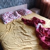 https://cdn-ostrovok-ru-ion.test.edgekey.net/t/100x100/hotel_review/e2/4c/e24ce8942e21e18c6d217631d226274f674bb569.JPEG