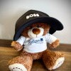 https://cdn-ostrovok-ru-ion.test.edgekey.net/t/100x100/hotel_review/e2/4d/e24d4ad6a6441f95ca7ea7215709fd5d94acd1a4.JPEG