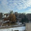 https://cdn-ostrovok-ru-ion.test.edgekey.net/t/100x100/hotel_review/e2/4d/e24df52de1bea7c67b4f544e6feb7039bbda11e1.JPEG