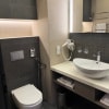 https://cdn-ostrovok-ru-ion.test.edgekey.net/t/100x100/hotel_review/e2/4e/e24e354a7b05b74a12771efe6d97a50a08daa38c.JPEG