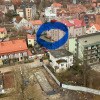 https://cdn-ostrovok-ru-ion.test.edgekey.net/t/100x100/hotel_review/e2/4e/e24eb3242c3422a2fbcf8f26378fb1a46fff350d.JPEG
