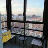 https://cdn-ostrovok-ru-ion.test.edgekey.net/t/100x100/hotel_review/e2/50/e2506ceb992a5440f5abb5a707a57d5855794613.JPEG