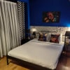https://cdn-ostrovok-ru-ion.test.edgekey.net/t/100x100/hotel_review/e2/50/e25073bd3bc4bf50357a7c60f76c771fce1136a0.JPEG