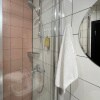 https://cdn-ostrovok-ru-ion.test.edgekey.net/t/100x100/hotel_review/e2/50/e250ea15679150f04322ebf62661aab3ea3aee61.JPEG