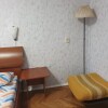 https://cdn-ostrovok-ru-ion.test.edgekey.net/t/100x100/hotel_review/e2/51/e2519f07b72c17c10671b64d46ca12383d70eec2.JPEG