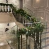 https://cdn-ostrovok-ru-ion.test.edgekey.net/t/100x100/hotel_review/e2/51/e251ba517a4590a7cfa9992e6525ce6f31d4027c.JPEG