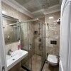 https://cdn-ostrovok-ru-ion.test.edgekey.net/t/100x100/hotel_review/e2/52/e2528e6dc3d92fff60979551b94007c761ce6164.JPEG