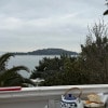 https://cdn-ostrovok-ru-ion.test.edgekey.net/t/100x100/hotel_review/e2/53/e2537a68e47c7eb5edb5d9305fa5c79e18ac648d.JPEG