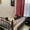 https://cdn-ostrovok-ru-ion.test.edgekey.net/t/100x100/hotel_review/e2/53/e253d39eef235cd38d967b16193313dabdef7ce1.JPEG