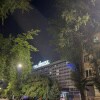 https://cdn-ostrovok-ru-ion.test.edgekey.net/t/100x100/hotel_review/e2/55/e2551e4896b91420474c495346cf9ca9c3a828ea.JPEG