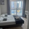 https://cdn-ostrovok-ru-ion.test.edgekey.net/t/100x100/hotel_review/e2/55/e2552b0dfcc93817538d9fbaddbe9e42494ebefc.JPEG