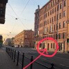 https://cdn-ostrovok-ru-ion.test.edgekey.net/t/100x100/hotel_review/e2/56/e2562394c3c0ebf5bf54cc48ec8197b35c77014a.JPEG