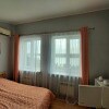 https://cdn-ostrovok-ru-ion.test.edgekey.net/t/100x100/hotel_review/e2/56/e25629b52473564df5c184c75230c917237bb3e4.JPEG