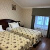 https://cdn-ostrovok-ru-ion.test.edgekey.net/t/100x100/hotel_review/e2/56/e256397e6536a3f8a906b778e33e3c863f0f044a.JPEG
