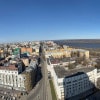 https://cdn-ostrovok-ru-ion.test.edgekey.net/t/100x100/hotel_review/e2/56/e2566d44d6da22553173d3136912427fb452b3ea.JPEG
