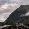 https://cdn-ostrovok-ru-ion.test.edgekey.net/t/100x100/hotel_review/e2/57/e257842ae2cd68701a880e48a7e076b4a3973184.JPEG