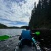 https://cdn-ostrovok-ru-ion.test.edgekey.net/t/100x100/hotel_review/e2/57/e257aced16dc1f0611afef371f5aa269263b3ae9.JPEG