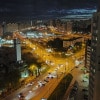 https://cdn-ostrovok-ru-ion.test.edgekey.net/t/100x100/hotel_review/e2/57/e257e09cfbbe28ddbc8a5ca7cd95befb97040410.JPEG