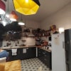 https://cdn-ostrovok-ru-ion.test.edgekey.net/t/100x100/hotel_review/e2/58/e2583059b9034d5238fbf9a8d728f8b089ea42cf.JPEG