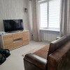 https://cdn-ostrovok-ru-ion.test.edgekey.net/t/100x100/hotel_review/e2/58/e258b6d667ab1c1bc33a157861520651bff46831.JPEG