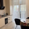 https://cdn-ostrovok-ru-ion.test.edgekey.net/t/100x100/hotel_review/e2/59/e25930a5146a3f6ddb83b52559592c9f9438f60a.JPEG