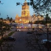https://cdn-ostrovok-ru-ion.test.edgekey.net/t/100x100/hotel_review/e2/5a/e25a852f3f574eb1da901fbe4d4a8243aec5e36b.JPEG