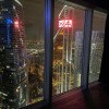 https://cdn-ostrovok-ru-ion.test.edgekey.net/t/100x100/hotel_review/e2/5a/e25ae9f50cc1bc66211861349b17c6e9334e9617.JPEG