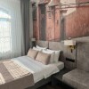 https://cdn-ostrovok-ru-ion.test.edgekey.net/t/100x100/hotel_review/e2/5a/e25aec7d7c49f70be38f12cc09001b2fa8cdd7e4.JPEG