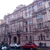 https://cdn-ostrovok-ru-ion.test.edgekey.net/t/100x100/hotel_review/e2/5b/e25b84dcdecc349d00aa09542f96d34c67a98f50.JPEG