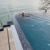 https://cdn-ostrovok-ru-ion.test.edgekey.net/t/100x100/hotel_review/e2/5b/e25be443b52585eb730a9b473e42333b2af989c8.JPEG