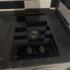https://cdn-ostrovok-ru-ion.test.edgekey.net/t/100x100/hotel_review/e2/5c/e25c1575c15f69f81807d3b0efb49f70010e438b.JPEG