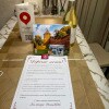 https://cdn-ostrovok-ru-ion.test.edgekey.net/t/100x100/hotel_review/e2/5c/e25cf0f88d1240c459aa0b78caffe74b4da01996.JPEG