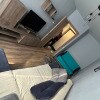 https://cdn-ostrovok-ru-ion.test.edgekey.net/t/100x100/hotel_review/e2/5e/e25e820bced2f05e4065a14dbb4f28d17df51daa.JPEG