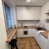 https://cdn-ostrovok-ru-ion.test.edgekey.net/t/100x100/hotel_review/e2/5e/e25eb15f5fc5e94d1d3f10cb566c25778617da14.JPEG