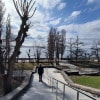 https://cdn-ostrovok-ru-ion.test.edgekey.net/t/100x100/hotel_review/e2/5f/e25f06ca17dc2147723af9e9d0c4138d230d2b72.jpeg