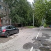 https://cdn-ostrovok-ru-ion.test.edgekey.net/t/100x100/hotel_review/e2/5f/e25f0be4536bfe7cd5b6b357e770c206647121b5.JPEG