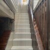 https://cdn-ostrovok-ru-ion.test.edgekey.net/t/100x100/hotel_review/e2/5f/e25fb4f20183d06d6954a0d772957c6ff0e60576.JPEG