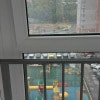 https://cdn-ostrovok-ru-ion.test.edgekey.net/t/100x100/hotel_review/e2/5f/e25fd7d68ce433b77c8aca1890832a555de7dc3a.JPEG