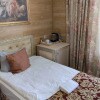 https://cdn-ostrovok-ru-ion.test.edgekey.net/t/100x100/hotel_review/e2/60/e2608548e21fb310a33331aac3a44b12e9461ff2.jpeg