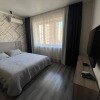 https://cdn-ostrovok-ru-ion.test.edgekey.net/t/100x100/hotel_review/e2/60/e2608c3246b392b8e3d1f382a1ef043ef9a51c5d.JPEG