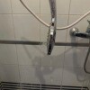 https://cdn-ostrovok-ru-ion.test.edgekey.net/t/100x100/hotel_review/e2/60/e260a556a5b750241bde582d34e510698bf75ea7.JPEG