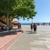 https://cdn-ostrovok-ru-ion.test.edgekey.net/t/100x100/hotel_review/e2/61/e2611dcee690db50d9f7cb3f8935ded6f8a06911.JPEG